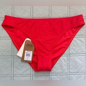 Billabong bikini bottom (L/12)